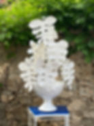 Miniature : Sculpture Daphné - Picasta