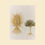 Miniature : Bouquet de moisson