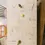 Miniature : Nappe Repas du Bistrot - Sarah Espeute