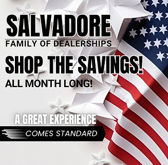 March Mobile Generic (2).png