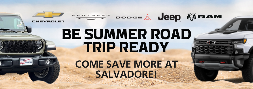 May Mobile Wrangler Offer Banner.png