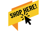 May in-line banner (4).png