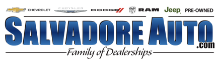 SA_Group_Logo_Color%20(1)_edited.png
