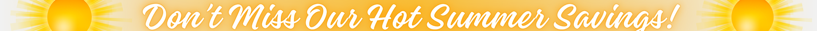 WIX Desktop Banner (2).png