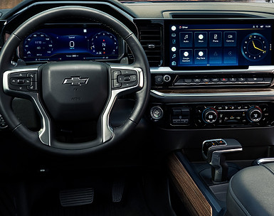Silverado Dash.jpg