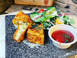 352870009_989429532071753_7016423033804324364_n