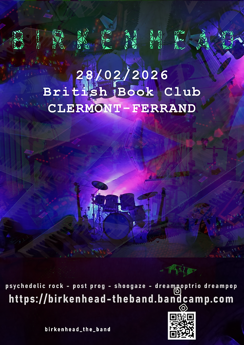 Birkenhead affiche(1).png