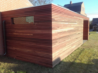 Maatwerk Hendriks tuinhout 4.jpeg
