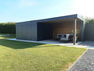 Maatwerk Hendriks tuinhout 3.jpeg