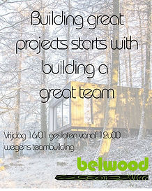 Team Building Time (2).jpg