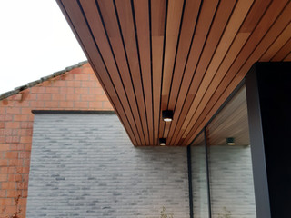 Maatwerk Hendriks tuinhout 7.jpeg