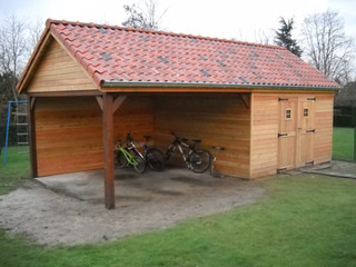 Maatwerk Hendriks tuinhout.jpeg