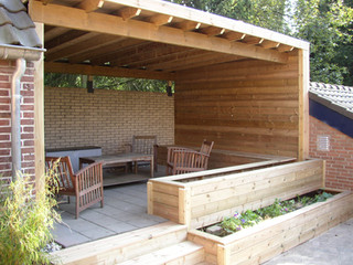 Maatwerk Hendriks tuinhout 2.jpeg