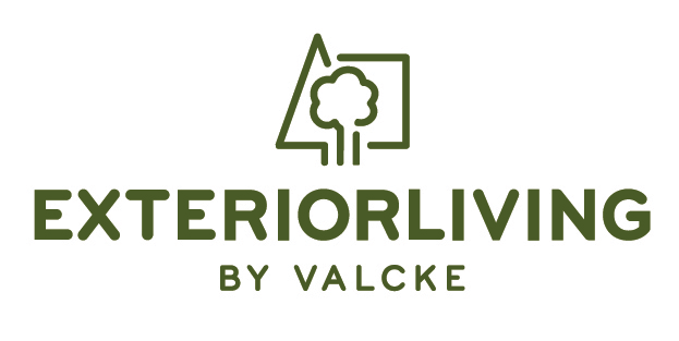 logo-exterior-living