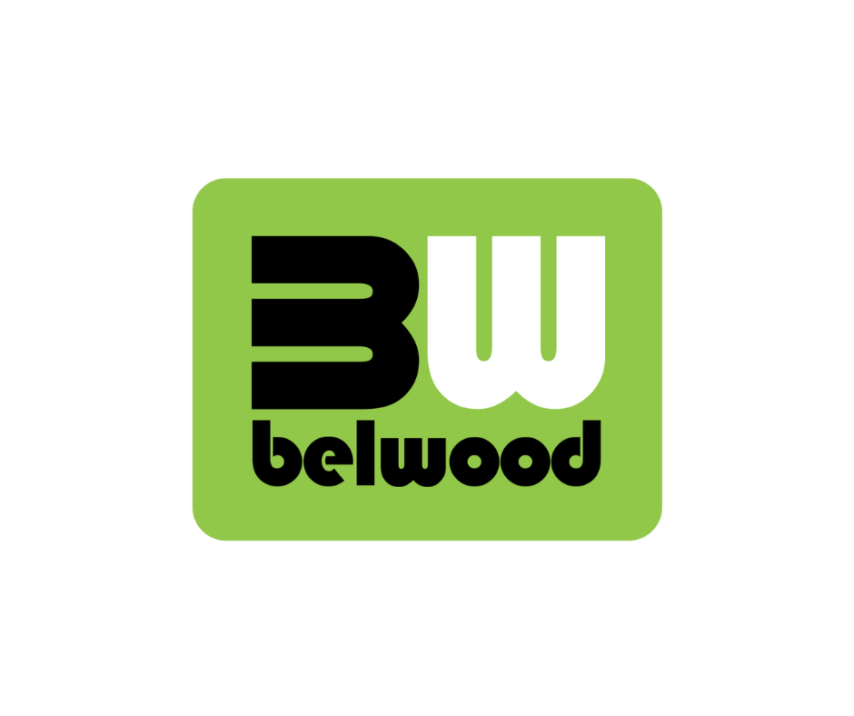BELWOOD