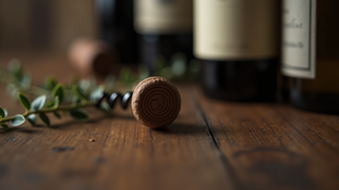 Como Escolher o Vinho Perfeito para Sua Reunião