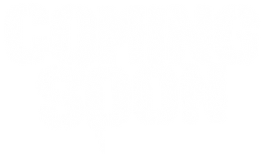 comingsoon2.png