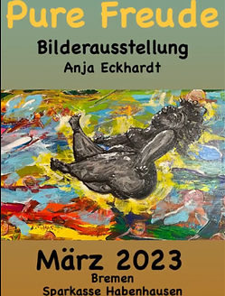 Ausstellung.png