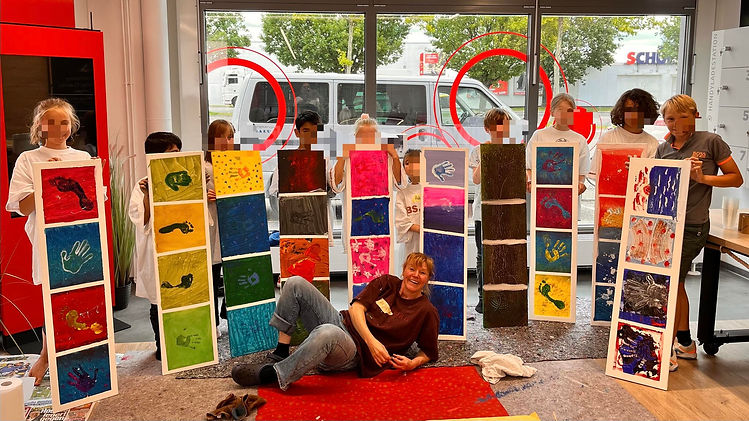 Kinder gruppe.jpg