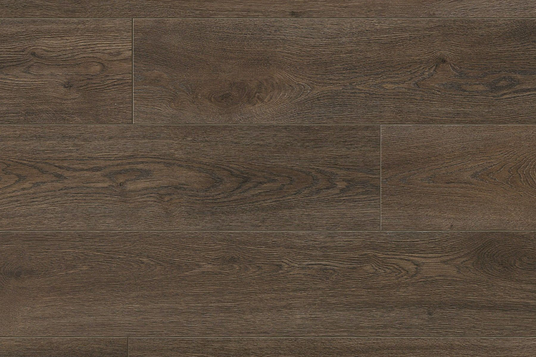 Eclipse Oak - Z217 RP