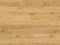 Parkett 3500 Eiche Universal Landhausdiele