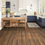 Miniaturbild: Modena Oak - 8274