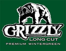 Grizzly