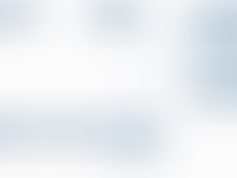Learn about Database Normalization