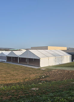 extérieur rotonde.jpg
