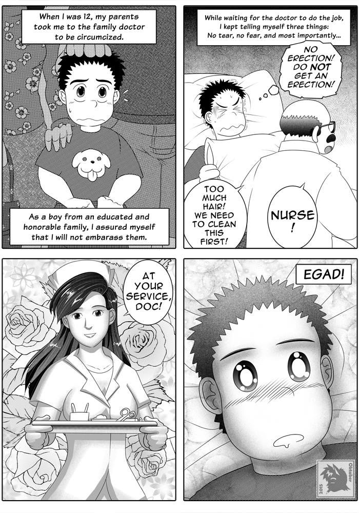 Regzter Eps 9