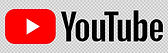 youtube png 2.jpg