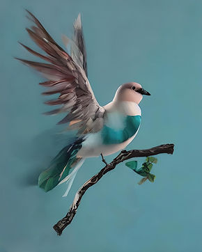 silken_bird_by_ellemeart_dfj0v0o-fullview_edited.jpg