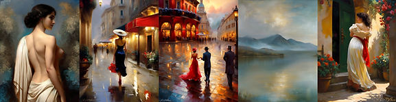 image_123650291 (7).JPG