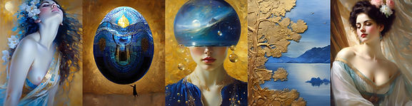 image_123650291 (9).JPG