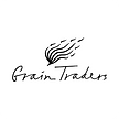 logo-graintraders.png