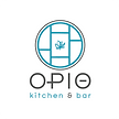 logo-opio.png