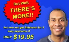 How Much Would You Pay . . . ?