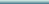 Lines.png