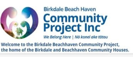 Birkdale_Beach_Haven_Community closure c