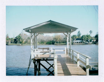 TAG 162 - TIGRE DELTA