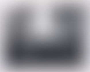 TAG 186 - THERESIENSTADT