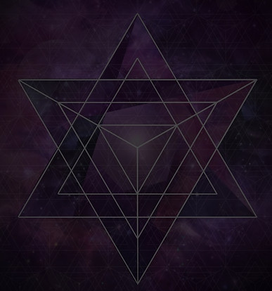 merkaba