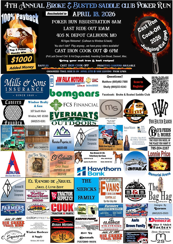 4th Annual Poker Run rescheduled.jpg