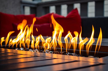 Flames.jpg