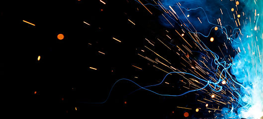 Sparks2.jpg