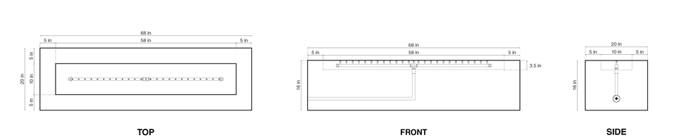 RA 68 - ISO.png