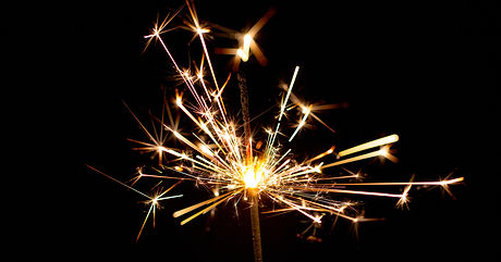 iStock-1462964233 (1).jpg