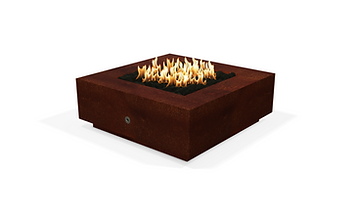 LOKI - 44 - INFERNO.png