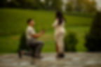 Christian's Proposal-160.jpg