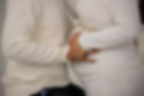 Andie & Manny Maternity Shoot-115.jpg